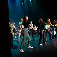 Showcase2025-Levi Baruch-0881.jpg